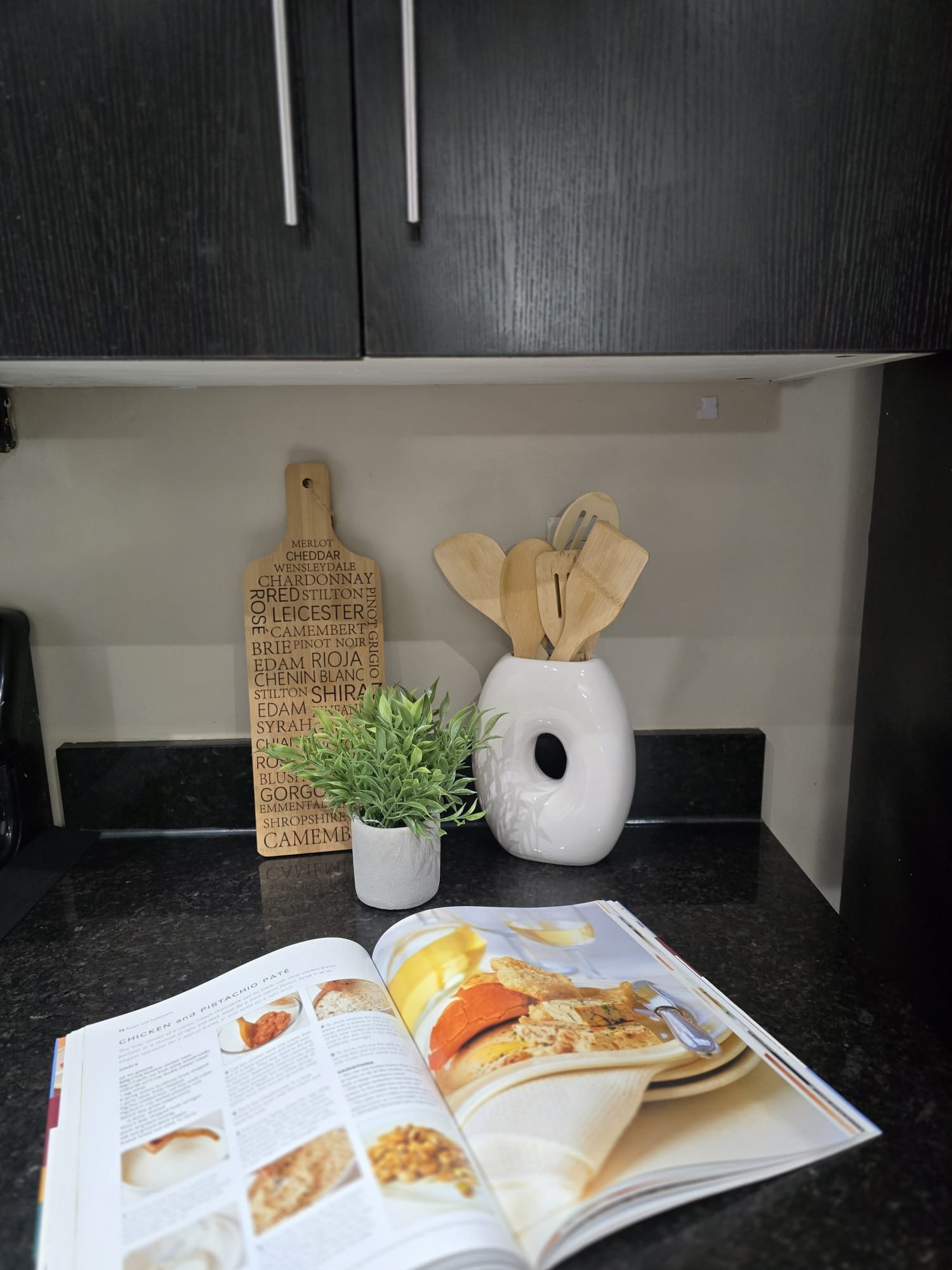 Staging Portfolio Image